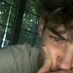 pedram - @pedram__hatami - Instagram