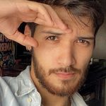 pedram - @pedram_hatamii - Instagram