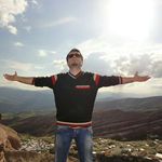pedram - @pedramhatami2020 - Instagram