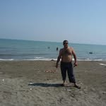 pedram - @pedramhatamian2345pp - Instagram