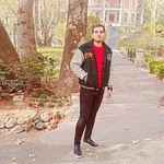 Pedram.Hatami - @pedramhtm - Instagram