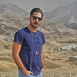 Pedramhatami - @_pdr_m - Instagram