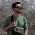 pedram│hatami - @pedrramhatami - Instagram