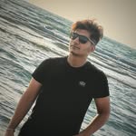 @pedramhatamii - Instagram