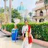 PraTeka Dhami - @pratu.dhami - TikTok