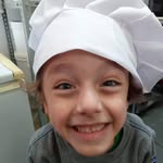 Ignacio Muñiz - @pedritoignacio18 - Instagram