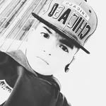 Pedrito castillo - @pedrito_ignacio177 - Instagram