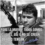 Pedrito De Ignacio - @pedritoignacio - Instagram