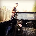 Pedrito Ignacio - @ignacio.pedrito - Instagram
