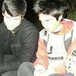 Pedrito Ignacio - @nonallowed - Instagram
