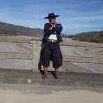 Pedrito Ignacio - Facebook