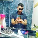 Pedrito Ignacio - @pedroiturrietasanhueza - Instagram