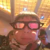 Pedrito Ignacio - @pedrito.ignacio - TikTok