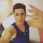 pedrito ignacio - @ignaciopedrito - Instagram