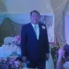 Pedrito Ignacio - @pedritoignacio19 - TikTok