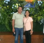 Pedrito Ignacio - Facebook