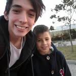 pedrito ignacio - @pedritonacho_vm - Instagram