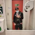 Pedrito Ignacio - @p10madison - Instagram