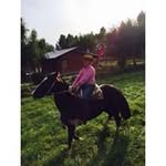 Pedrito Ignacio Bustos Loyola - @pedritobustosloyola - Instagram