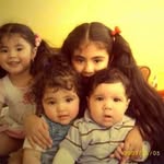 Pedrito Ignacio Campos Bernal - @pedrito.ignaci0 - Instagram