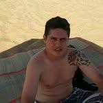 Pedrito Ignacio Gonzalez - @gpedrito - Instagram
