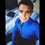 Pedrito Ignacio González - Facebook