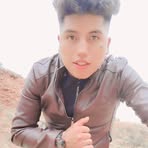 Pedrito Ignacio Mamani - Facebook