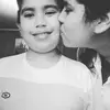 Pedrito Ignacio - @pedritoignacio - TikTok