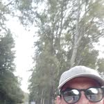 PedritoIgnacio Garay - @pedritoignaciogaray - Instagram