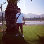 Pedro Diaz - @pedrito_ignaciodm_ - Instagram