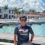 Pedro Ignacio - @pedritoignaciog - Instagram