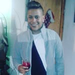 pedro ignacio - @pedrito.ignacio01 - Instagram
