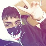 pedro ignacio - @pedritoignacio._ - Instagram