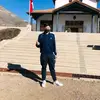 Pedro Ignacio - @pedritoignacio20 - TikTok