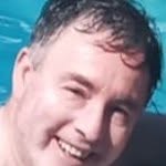 Pedro Riquelme - @pedritoignacio1959 - Instagram