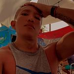 ℙ𝔼𝔻ℝ𝕆 𝔸𝔹ℝ𝔸ℍ𝔸𝕄 𝕄𝕆ℕℝℝ𝕆𝕐 🔘 - @abrahammr.0309 - Instagram
