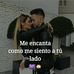 Abraham Pedro - Facebook
