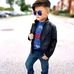Abraham Pedro - Facebook
