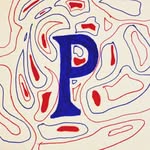 P❕ - @_pedroabraham - Instagram