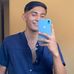 Pedro Abraham - Facebook