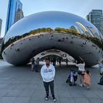 Pedro Abraham - @pedroabraham_ - Instagram