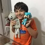 Pedro Abraham - @pedro_abraham - Instagram