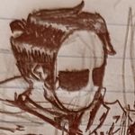 Pedro Abraham - @chevaz._.xd - Instagram