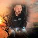 Pedro Abraham - Facebook