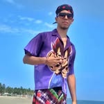 Pedro Abraham - @abraham.musicart - Instagram