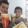 pedro abraham - @user5858612587511 - TikTok