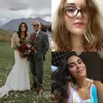 Pedro Abraham - @abrahampedro - Instagram