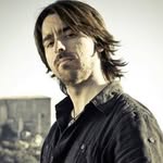 Pedro Abraham - @pedroabrahammas - Instagram