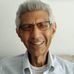 Pedro Abraham - Facebook