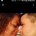 Pedro Abraham - Facebook
